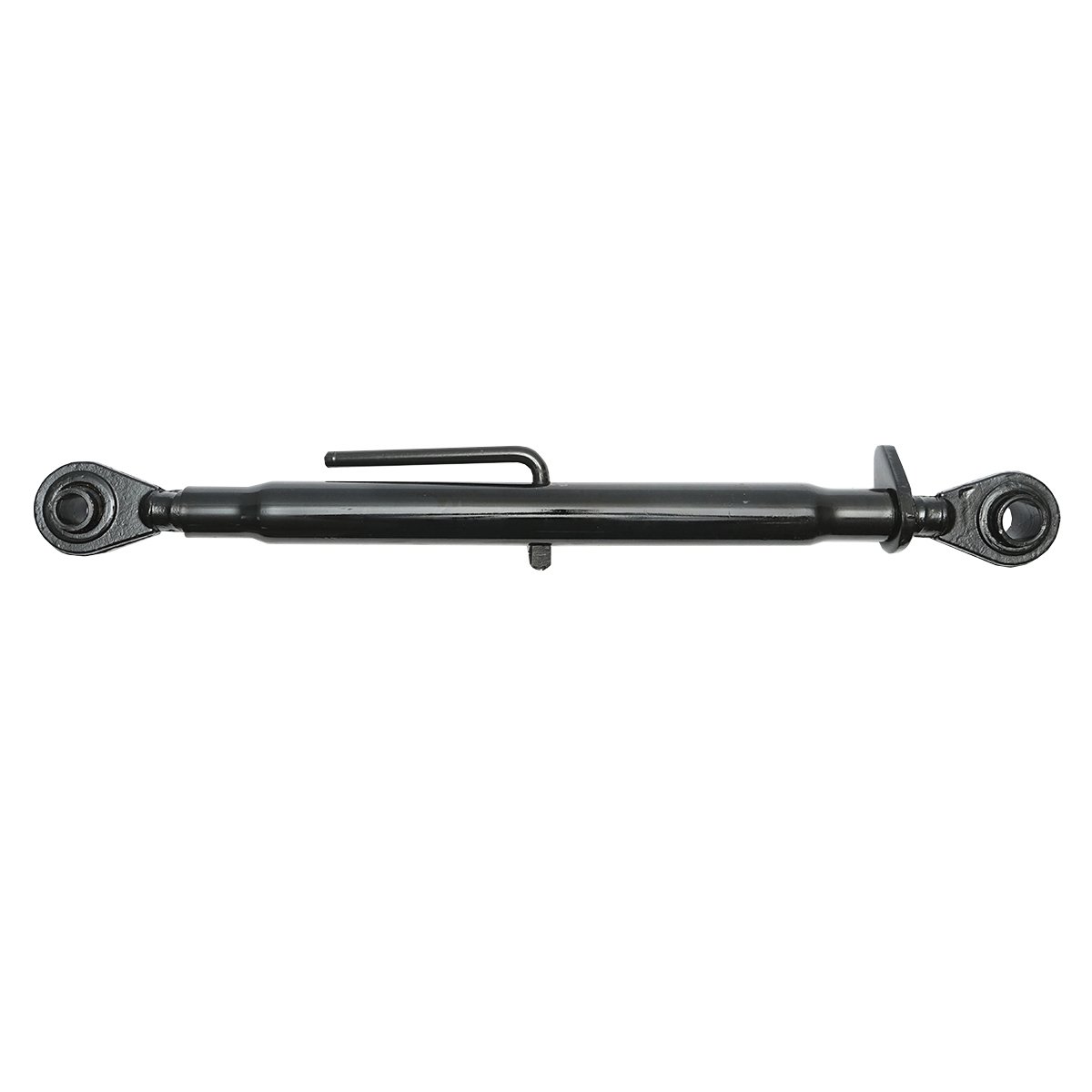 Tirant central U-445 (nuca mica fi20 si mare fi25) M27x3 40.61.036